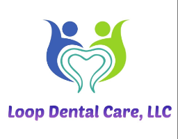 Loop Dental Care, LLC